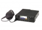 Preview: Motorola DM4600 Mobilfunkgerät VHF (136-174 MHz) analog / digital